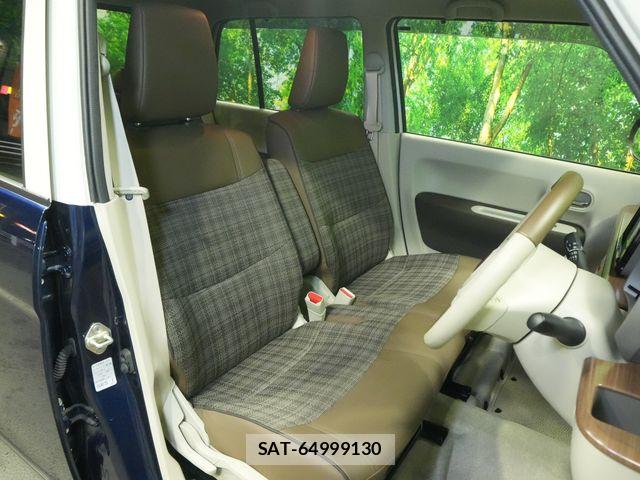 Suzuki LAPIN 2023-04 8097936-20