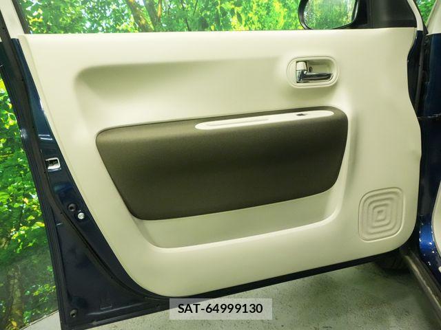 Suzuki LAPIN 2023-04 8097936-21