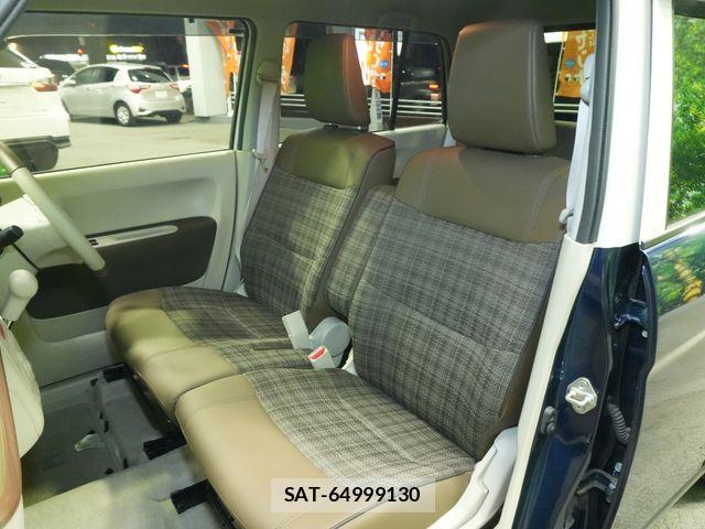 Suzuki LAPIN 2023-04 8097936-22