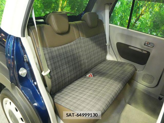 Suzuki LAPIN 2023-04 8097936-24