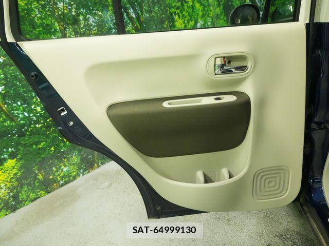 Suzuki LAPIN 2023-04 8097936-25