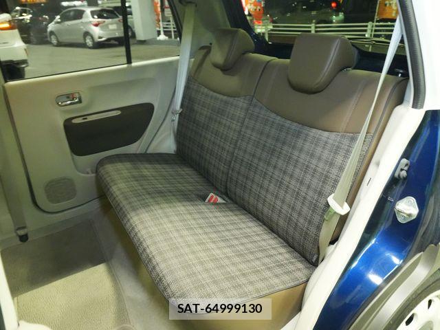 Suzuki LAPIN 2023-04 8097936-26