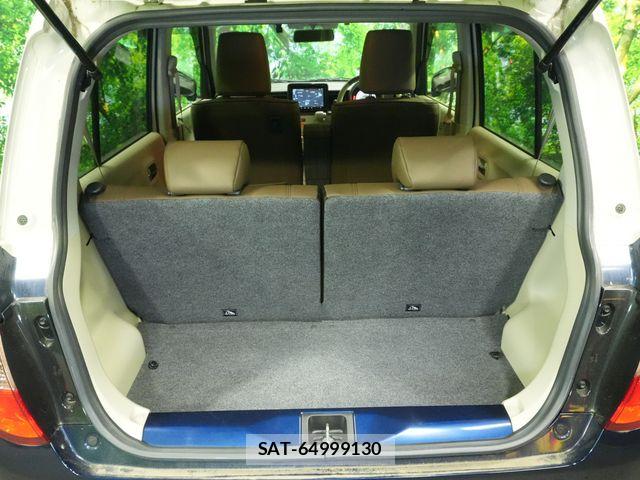 Suzuki LAPIN 2023-04 8097936-27