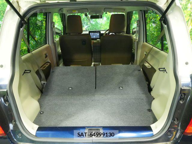 Suzuki LAPIN 2023-04 8097936-28