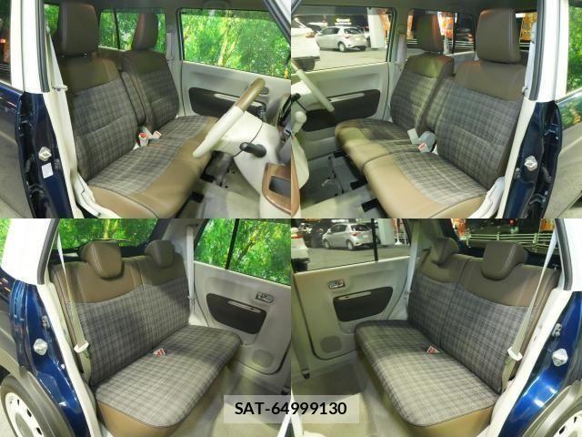 Suzuki LAPIN 2023-04 8097936-2