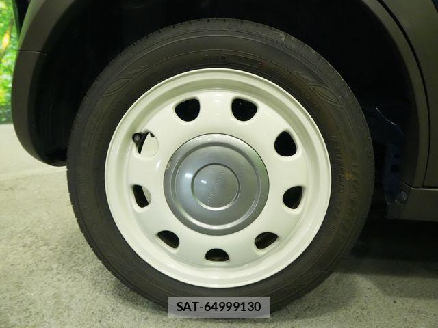 Suzuki LAPIN 2023-04 8097936-29