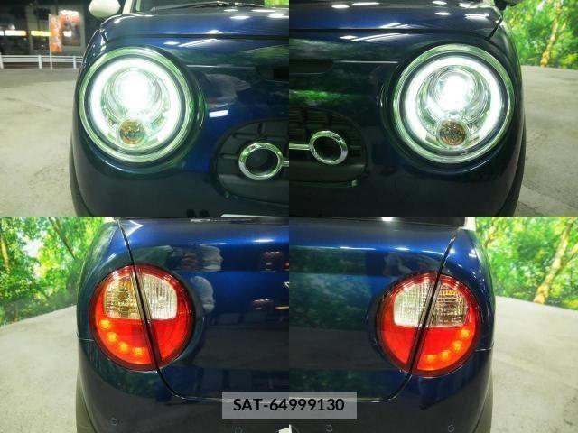 Suzuki LAPIN 2023-04 8097936-3