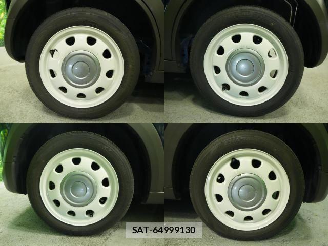 Suzuki LAPIN 2023-04 8097936-4