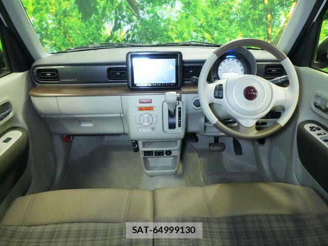 Suzuki LAPIN 2023-04 8097936-5