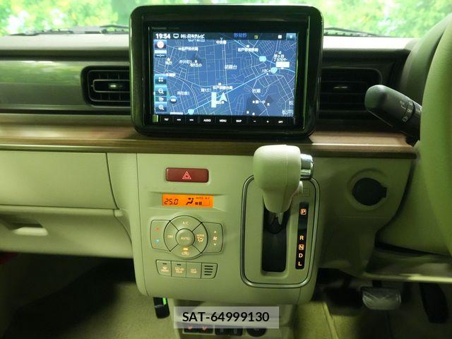 Suzuki LAPIN 2023-04 8097936-7