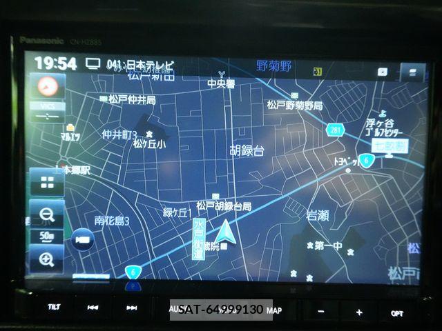 Suzuki LAPIN 2023-04 8097936-8