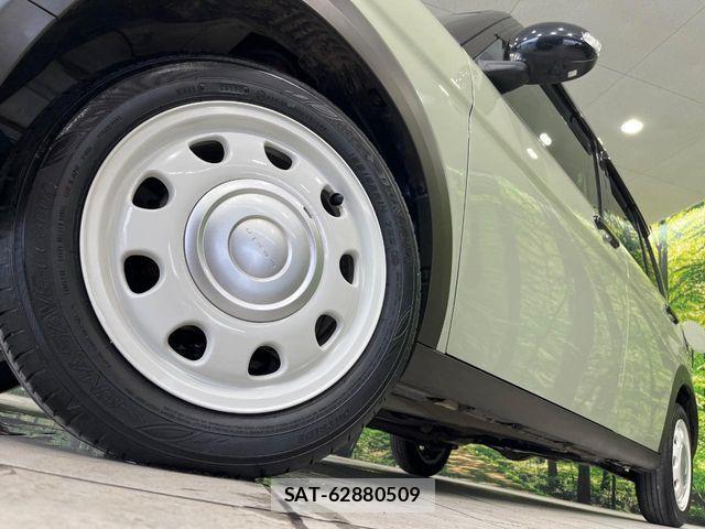 Suzuki LAPIN 2022-09 8334762-12