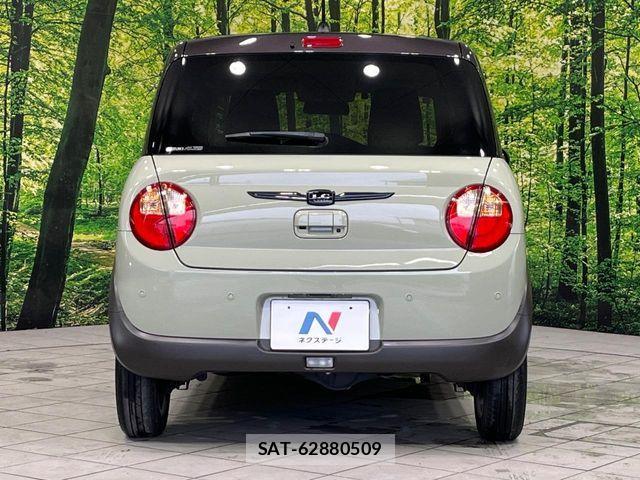 Suzuki LAPIN 2022-09 8334762-14