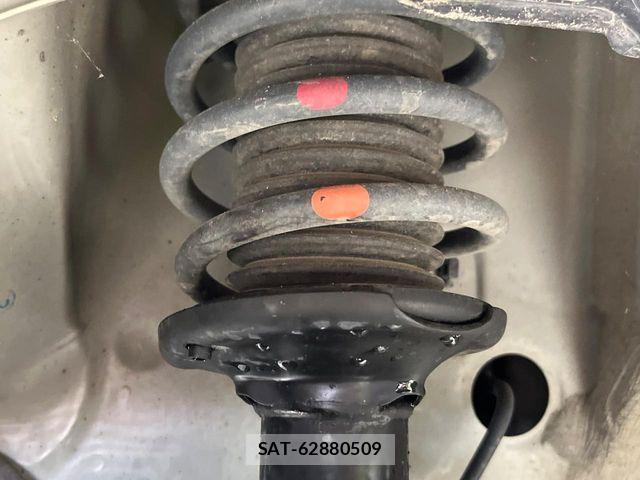 Suzuki LAPIN 2022-09 8334762-19