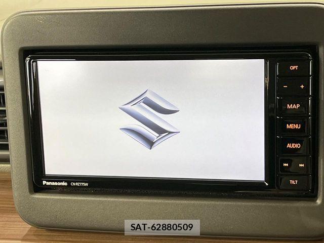 Suzuki LAPIN 2022-09 8334762-2