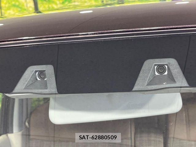 Suzuki LAPIN 2022-09 8334762-4