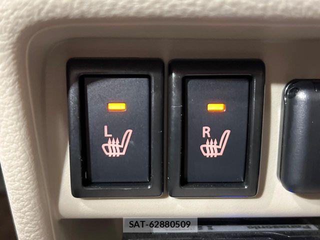 Suzuki LAPIN 2022-09 8334762-5