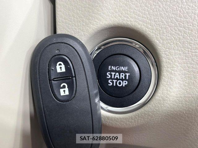 Suzuki LAPIN 2022-09 8334762-6