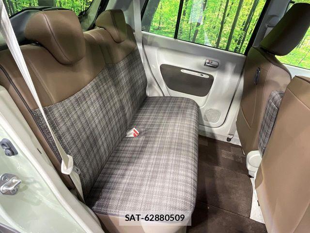 Suzuki LAPIN 2022-09 8334762-8