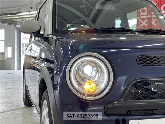 Suzuki LAPIN 2025-08 8353890-10