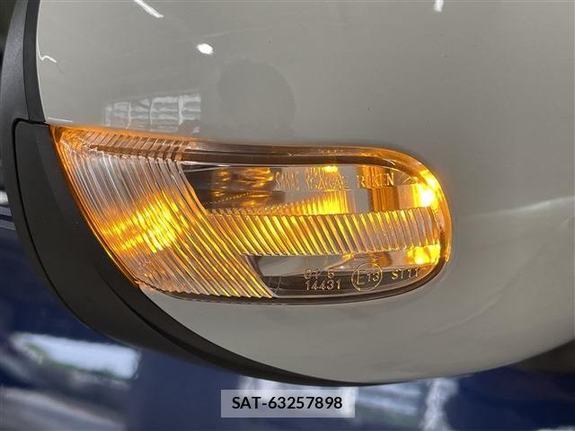 Suzuki LAPIN 2025-08 8353890-11