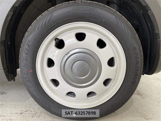Suzuki LAPIN 2025-08 8353890-12