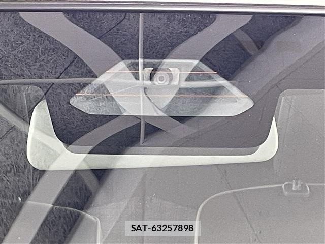 Suzuki LAPIN 2025-08 8353890-14
