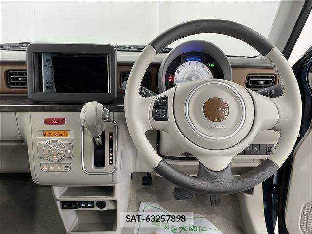 Suzuki LAPIN 2025-08 8353890-15