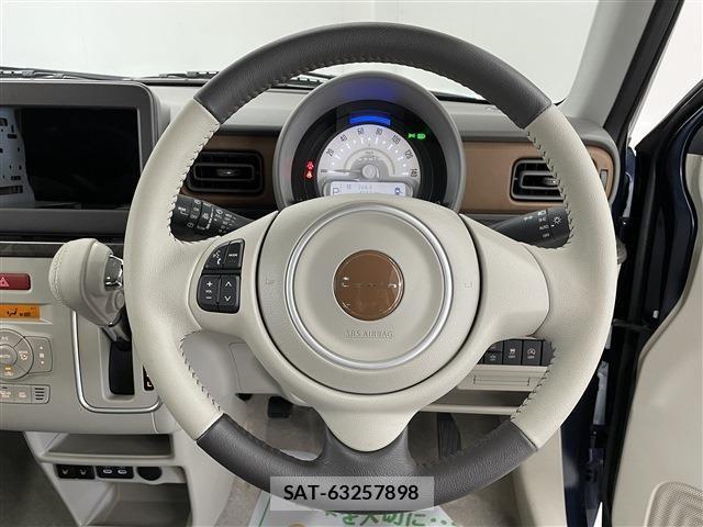 Suzuki LAPIN 2025-08 8353890-16