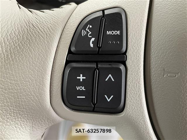 Suzuki LAPIN 2025-08 8353890-17