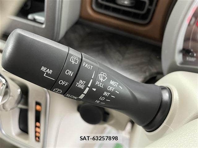 Suzuki LAPIN 2025-08 8353890-18