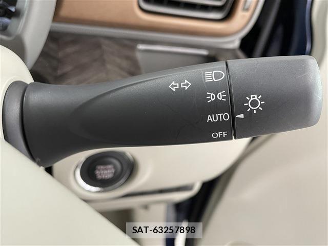 Suzuki LAPIN 2025-08 8353890-19