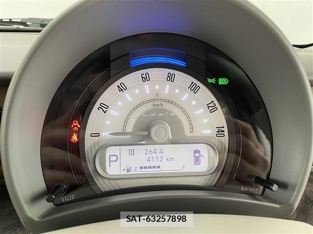 Suzuki LAPIN 2025-08 8353890-20