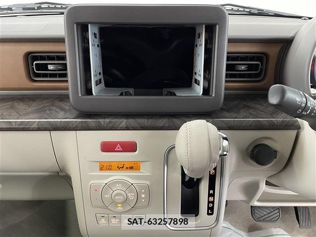 Suzuki LAPIN 2025-08 8353890-22