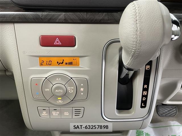 Suzuki LAPIN 2025-08 8353890-23