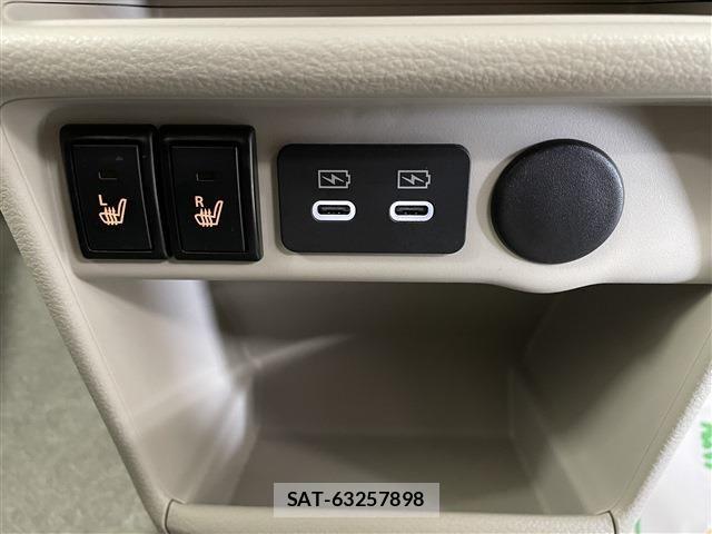 Suzuki LAPIN 2025-08 8353890-24