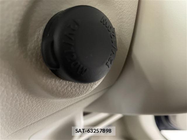 Suzuki LAPIN 2025-08 8353890-25