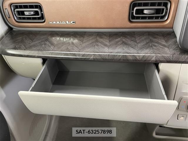 Suzuki LAPIN 2025-08 8353890-28