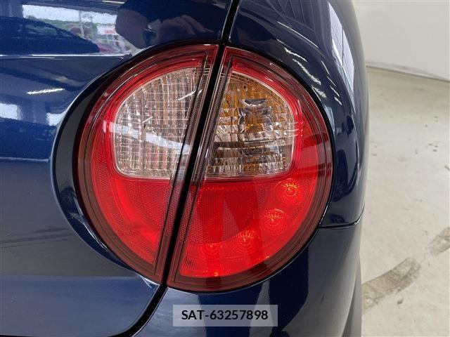 Suzuki LAPIN 2025-08 8353890-8