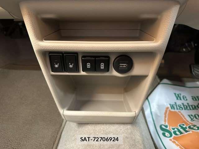 Suzuki LAPIN 2023-10 8371415-10