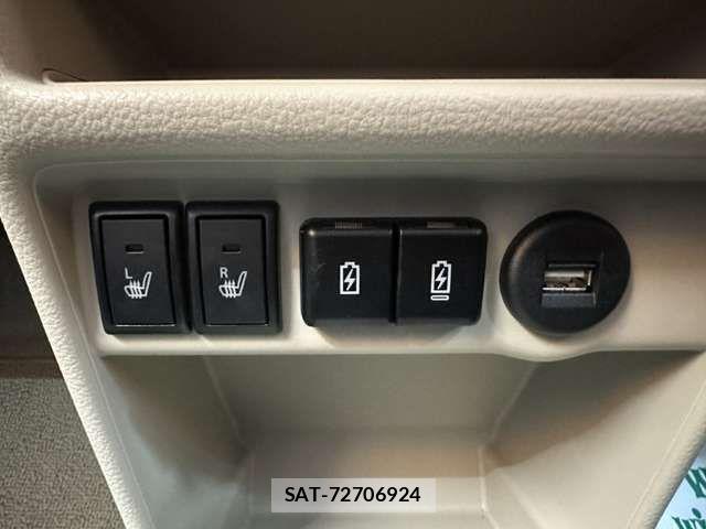Suzuki LAPIN 2023-10 8371415-11