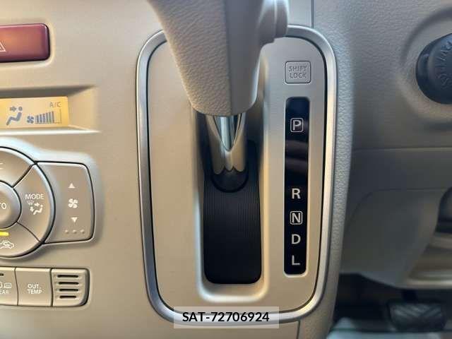 Suzuki LAPIN 2023-10 8371415-12