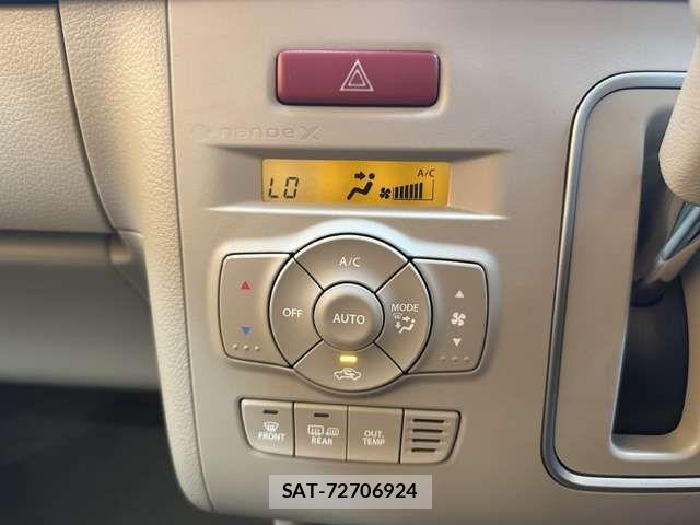 Suzuki LAPIN 2023-10 8371415-13