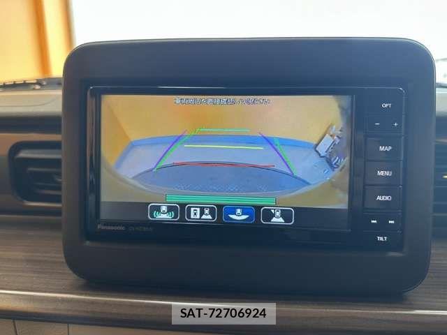 Suzuki LAPIN 2023-10 8371415-5