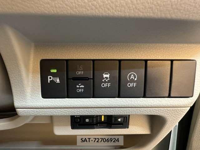 Suzuki LAPIN 2023-10 8371415-7