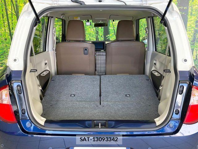 Suzuki LAPIN 2025-04 8561102-9