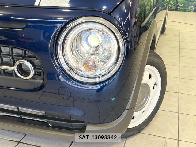 Suzuki LAPIN 2025-04 8561102-11