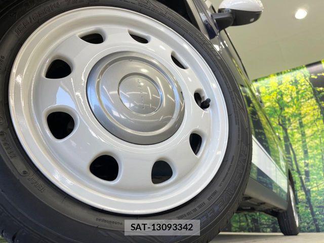 Suzuki LAPIN 2025-04 8561102-12