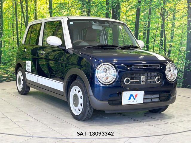 Suzuki LAPIN 2025-04 8561102-16