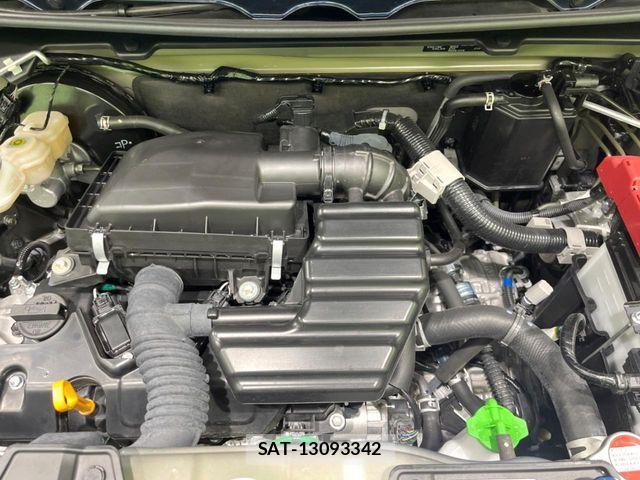 Suzuki LAPIN 2025-04 8561102-17